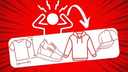 Print-On-Demand Pain Points And Beginning Overview