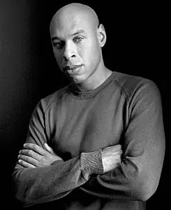 Joshua Redman Quartet - Passage Of Time (2001)