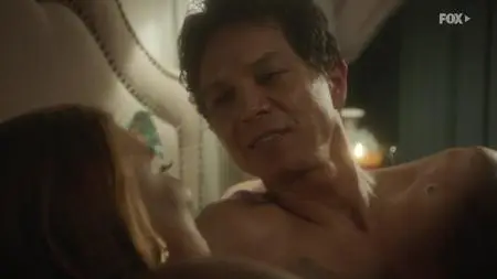 Star S02E17