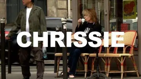 BBC Arena - Alone with Chrissie Hynde (2017)