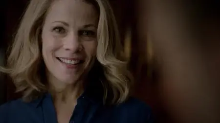 American Crime Story S03E08