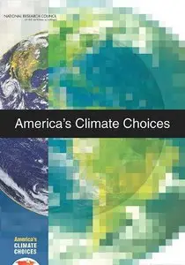 America's Climate Choices 