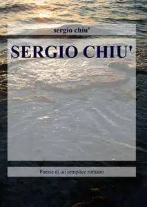 SERGIO CHIU’