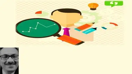 Six Sigma- The Analyze Phase