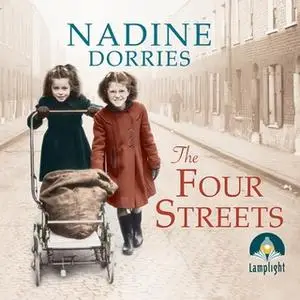 «The Four Streets» by Nadine Dorries
