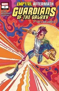 Guardians of the Galaxy 007 (2020) (Digital) (Zone-Empire