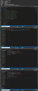 Iniciacion a la programacion con JavaScript