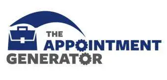 The Appointment Generator [Repost]