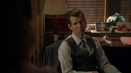 Young Sheldon S02E21