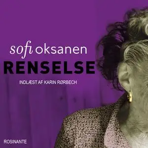 «Renselse» by Sofi Oksanen