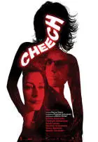 Cheech (2006)