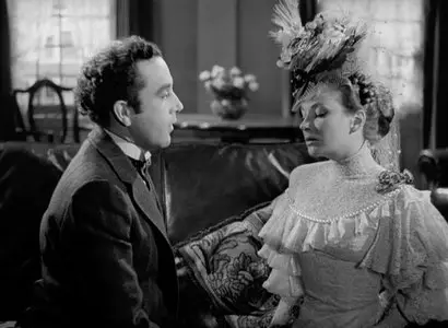 Kind Hearts and Coronets (1949)