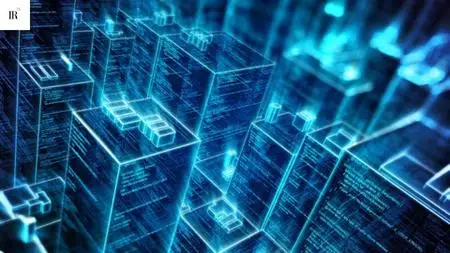 System Design Essentials: Storage And Database Fundamentals