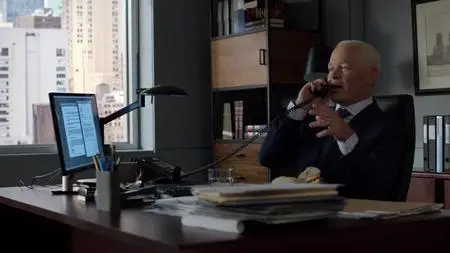 Suits S06E05