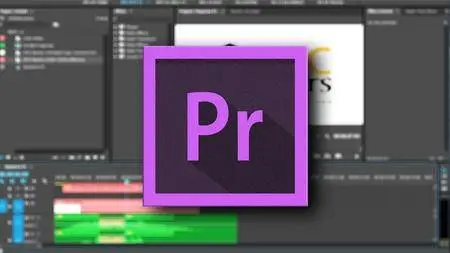 Adobe Premiere Pro CC For Beginners: Learn Video Editing In Premiere Pro CC Today