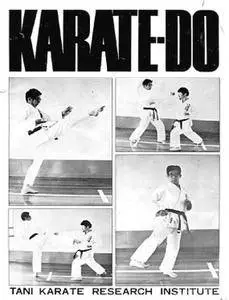 Karate-Do
