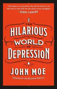 The Hilarious World of Depression