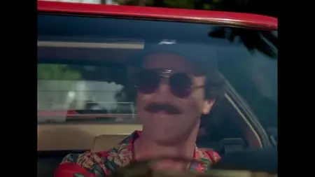 Magnum P.I. S08E06