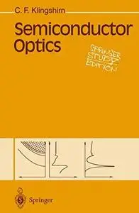 Semiconductor Optics