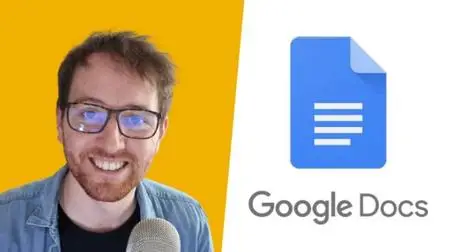 Google Docs 2021 For Beginners - Learn Everything You Need To Know