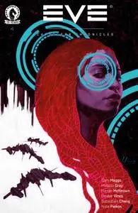 EVE - Capsuleer Chronicles 001 (2021) (digital) (Son of Ultron-Empire