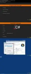 Selenium WebDriver: Step-By-Step Tutorial
