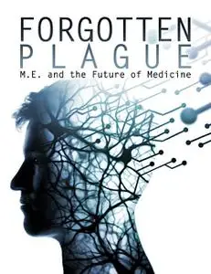 Forgotten Plague (2015)