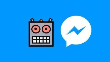 ChatBots How to Make a Facebook Messenger Chat Bot in 1hr