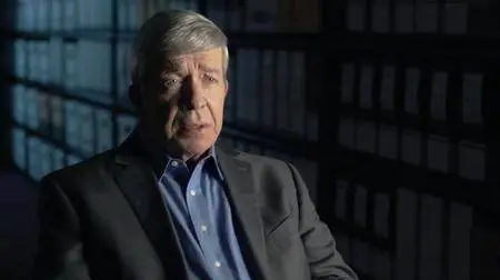 Homicide Hunter: Lt Joe Kenda S08E04