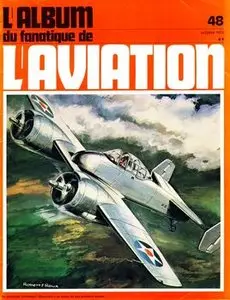 Le Fana de L'Aviation 1973-10 (48)