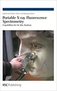 Portable X-ray Fluorescence Spectrometry: Capabilities for In Situ Analysis (Repost)