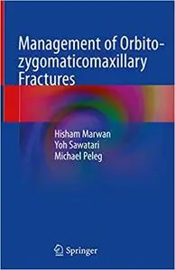 Management of Orbito-zygomaticomaxillary Fractures