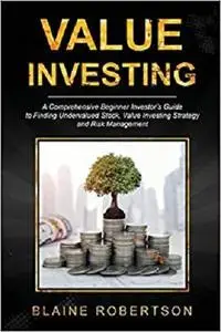 Value Investing