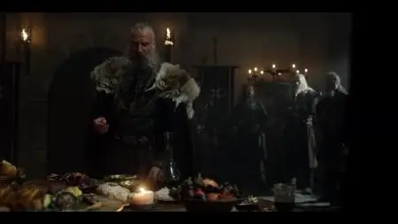 Vikings: Valhalla S01E07