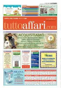 Tutto Affari - 23 Ottobre 2016