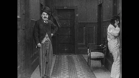 Early Women Filmmakers (2017) [Disc 2/4]