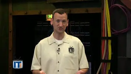 ITpro - pfSense