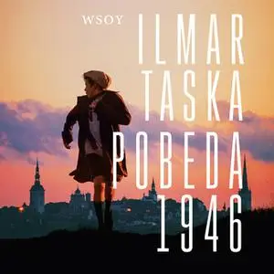 «Pobeda 1946» by Ilmar Taska