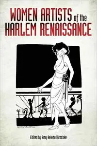 Women Artists of the Harlem Renaissance