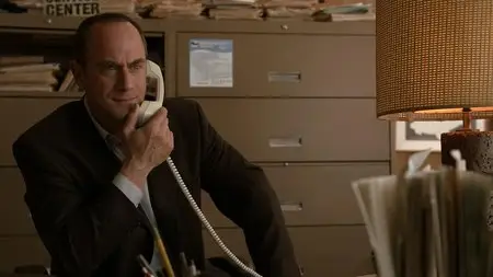 Small Time (2014)
