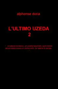 L’ULTIMO UZEDA 2