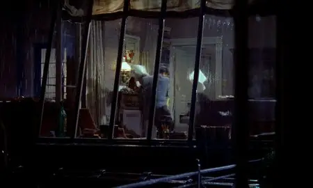 Rear Window (1954)