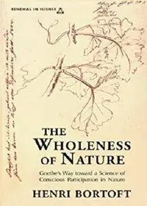 The Wholeness of Nature [Kindle Edition]
