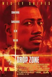 Drop Zone (1994)