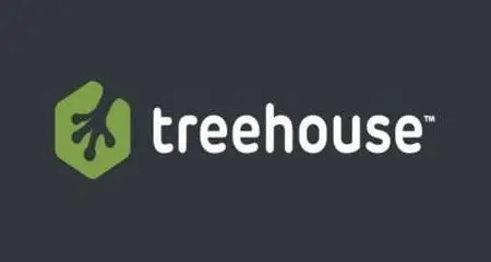 Teamtreehouse - Modular CSS with Sass