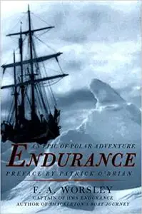 Endurance: An Epic of Polar Adventure