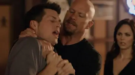 Damage (2009)