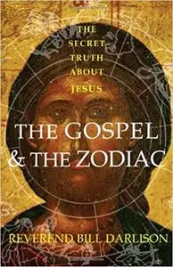 The Gospel and the Zodiac