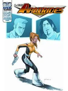 Les Apatrides - 02