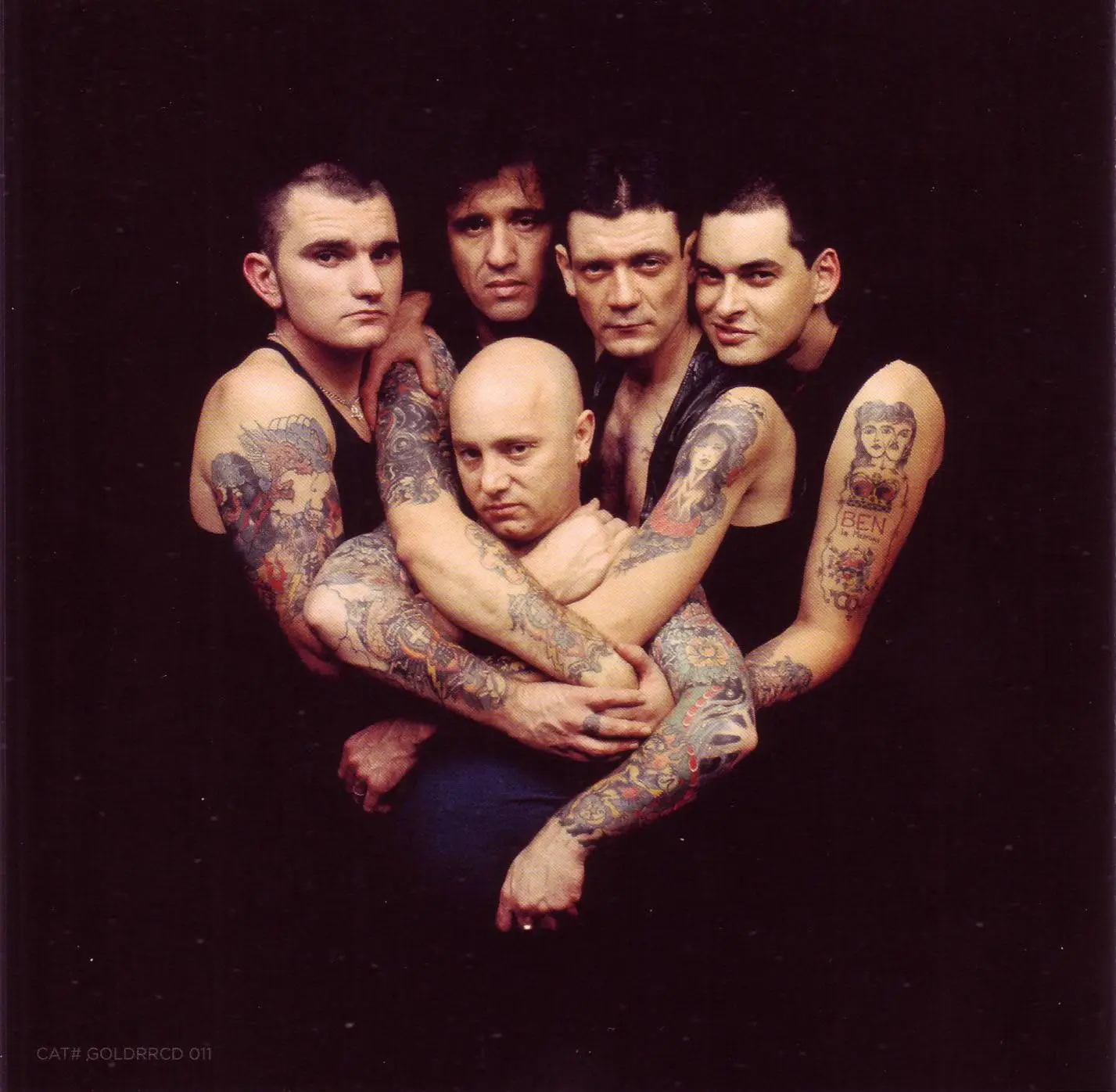 Tattoo 2002. Rose Tattoo Band. The Rose группа. Тату группа. Тату дискография.